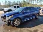 2016 HYUNDAI SONATA SPO - 5NPE34AF6GH381681
