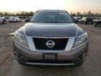 Lot #3027201346 2013 NISSAN PATHFINDER