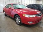 Lot #3025130200 1999 TOYOTA CAMRY SOLA