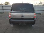 Lot #3023113232 2011 FORD FLEX LIMIT