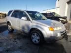 Lot #3025121214 2005 SATURN VUE