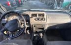 Lot #3023847923 2001 NISSAN FRONTIER K