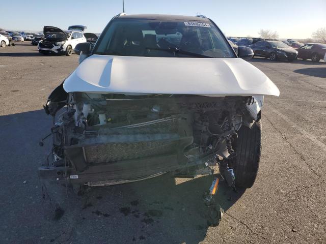2023 KIA SELTOS S - KNDEUCAA9P7388916