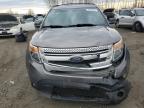 Lot #3030863507 2012 FORD EXPLORER X