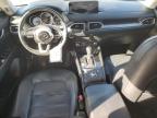 Lot #3024567681 2022 MAZDA CX-5 PREFE