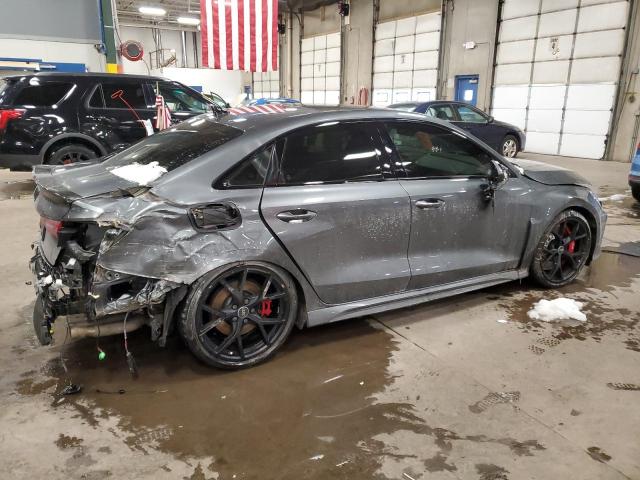 2024 AUDI RS3 WUAG4DGY0RA910988