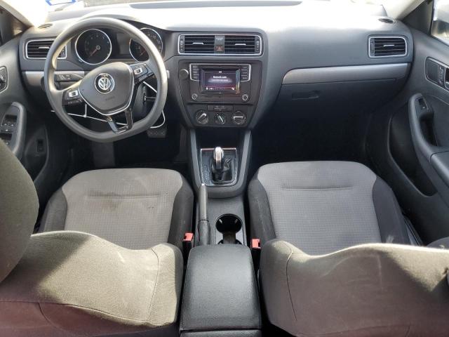 2017 VOLKSWAGEN JETTA S - 3VW2B7AJ3HM295040