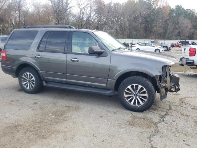 2016 FORD EXPEDITION - 1FMJU1HT8GEF54280