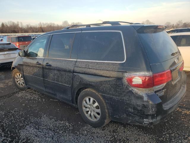 Vin: 5fnrl3h61ab102175, lot: 86413624, honda all models exl 20102