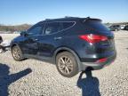 Lot #3025043221 2015 HYUNDAI SANTA FE S