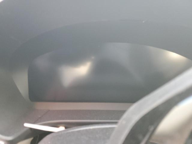 2023 FORD ESCAPE PLA - 1FMCU9JA7PUA99394