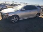 Lot #3024983222 2012 TOYOTA CAMRY BASE