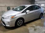 2015 TOYOTA PRIUS - JTDKN3DUXF0471350