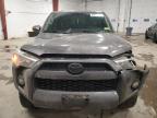 Lot #3024997146 2016 TOYOTA 4RUNNER SR