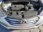 Lot #3024362544 2018 HYUNDAI SANTA FE S