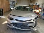 Lot #3023964250 2017 CHEVROLET MALIBU LT