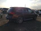 Lot #3027134798 2011 ACURA MDX ADVANC