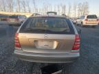 Lot #3023728986 2002 MERCEDES-BENZ C 320