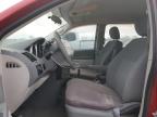 Lot #3027179286 2008 DODGE GRAND CARA