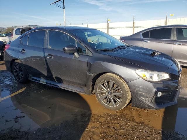 VIN JF1VA1A63J9810947 2018 SUBARU WRX no.4