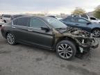 Lot #3027098811 2013 HONDA ACCORD SPO