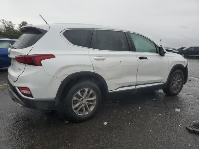 2019 HYUNDAI SANTA FE S - 5NMS2CAD9KH010597