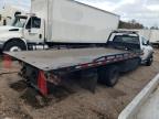 Lot #3027102782 2012 DODGE RAM 5500 S