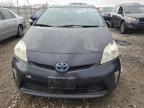 Lot #3027154301 2014 TOYOTA PRIUS