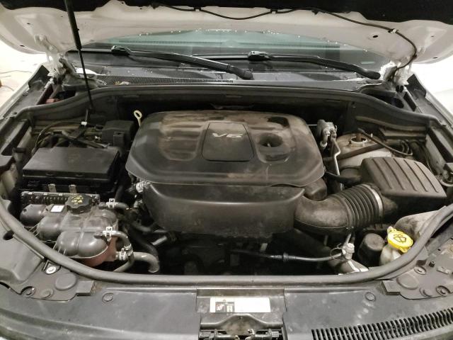2018 JEEP GRAND CHER - 1C4RJFCG2JC326365