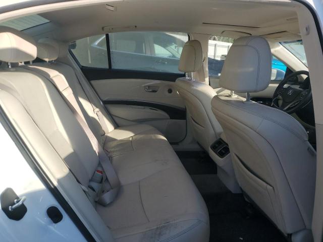 2017 ACURA RLX TECH JH4KC1F52HC000678