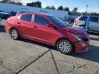 Lot #3040692759 2019 HYUNDAI ACCENT SE