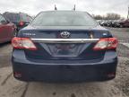 Lot #3030391475 2012 TOYOTA COROLLA BA