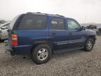 Lot #3294471490 2001 CHEVROLET TAHOE K150