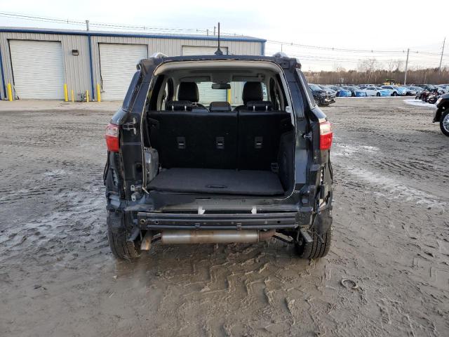 2018 FORD ECOSPORT T - MAJ6P1WL3JC187589