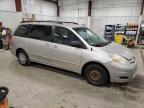 Lot #3025193275 2009 TOYOTA SIENNA CE