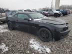 Lot #3044545591 2012 CHEVROLET CAMARO LS