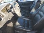 Lot #3024638693 2003 HONDA ACCORD EX