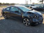 Lot #3023708930 2014 HONDA CIVIC SI