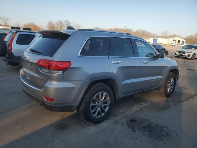 2015 JEEP GRAND CHER - 1C4RJFBG5FC149173