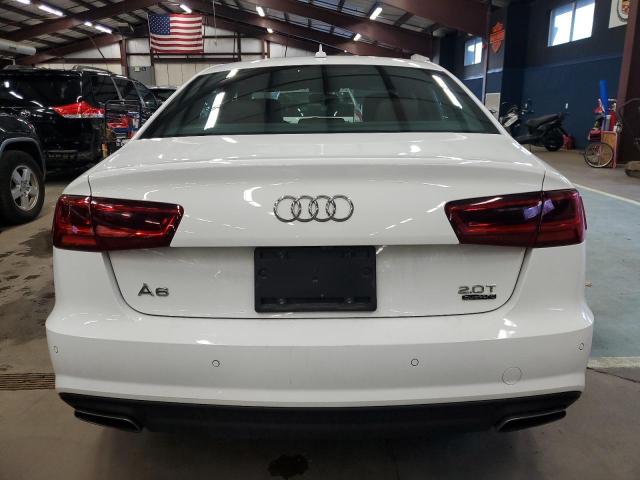 VIN WAUF8AFC1JN102788 2018 AUDI A6 no.6