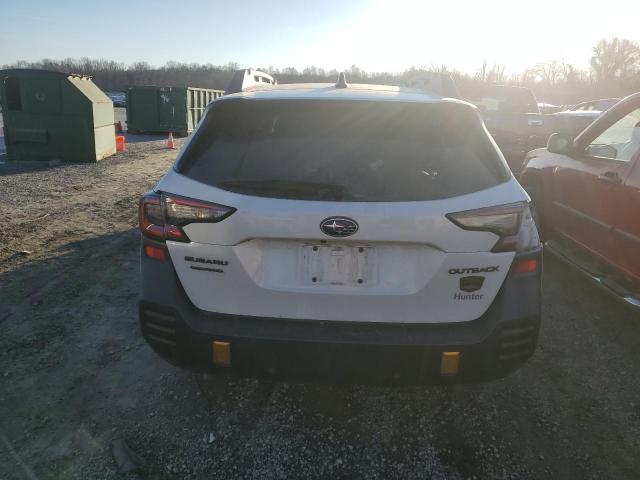 2023 SUBARU IMPREZA LS 4S4BTGUD0P3161393