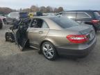 Lot #3030566903 2011 MERCEDES-BENZ E 350 4MAT