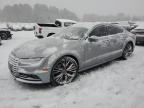 Lot #3040939551 2016 AUDI A7 PRESTIG