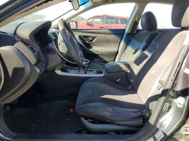 VIN 1N4AL3AP9DC280245 2013 NISSAN ALTIMA no.7