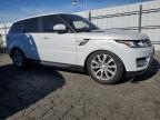 Lot #3032990990 2016 LAND ROVER RANGE ROVE