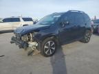 2017 SUBARU FORESTER 2 - JF2SJABC5HH419205