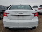 Lot #3024600719 2014 CHRYSLER 200 LX