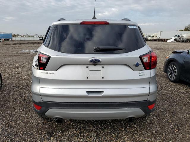 VIN 1FMCU0HD1KUA89271 2019 FORD ESCAPE no.6