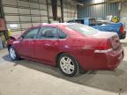 Lot #3025170226 2013 CHEVROLET IMPALA LT