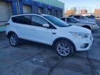 Lot #3033015012 2017 FORD ESCAPE SE